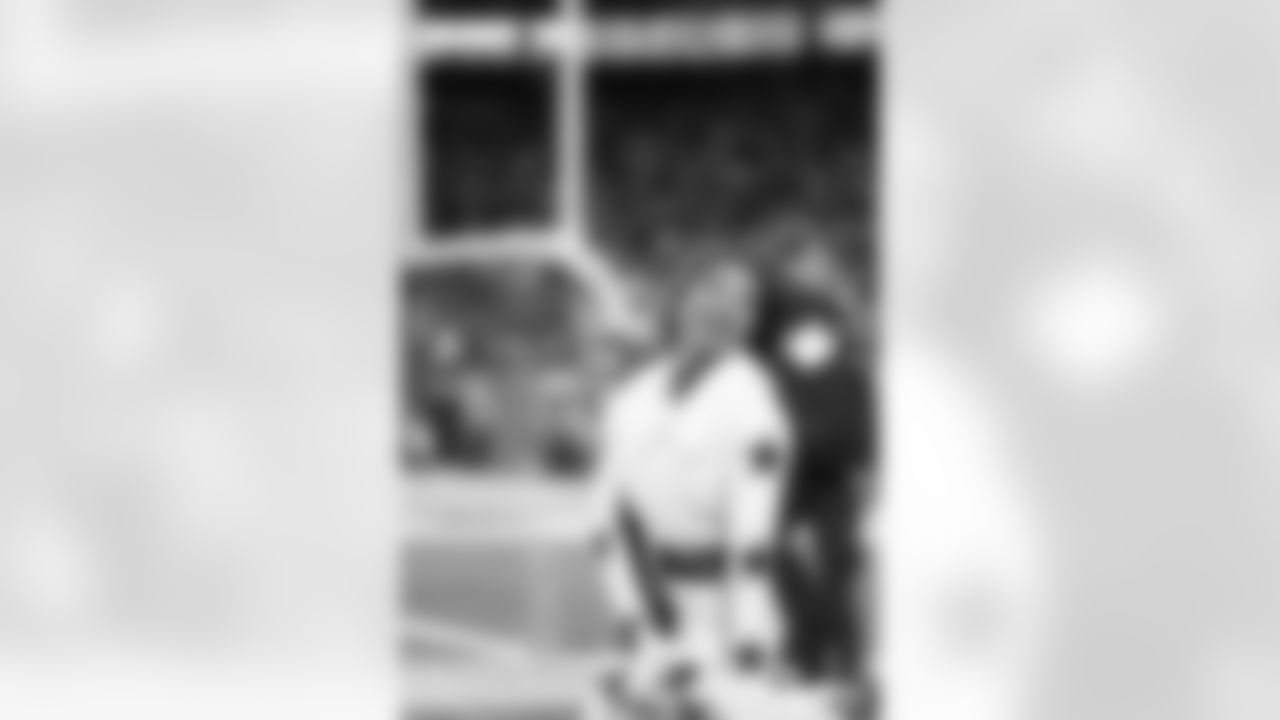 LAC-011126_Darian1556