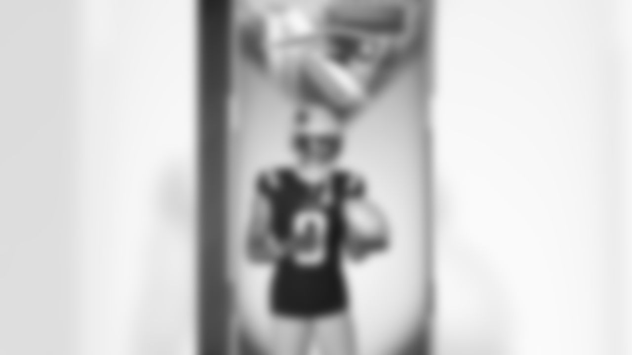 060425-VideoSpecialty_Nordstrom7888