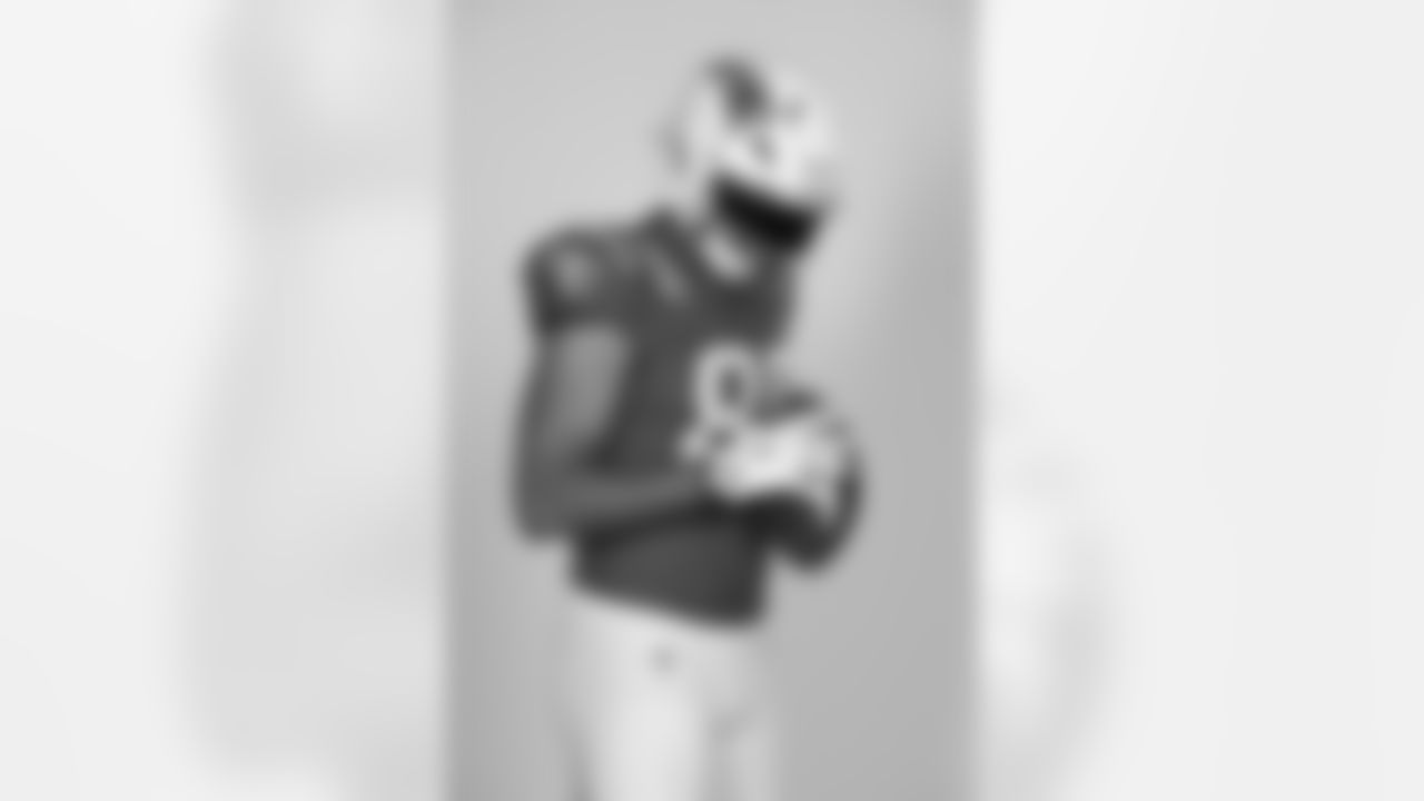 Hunter Henry
