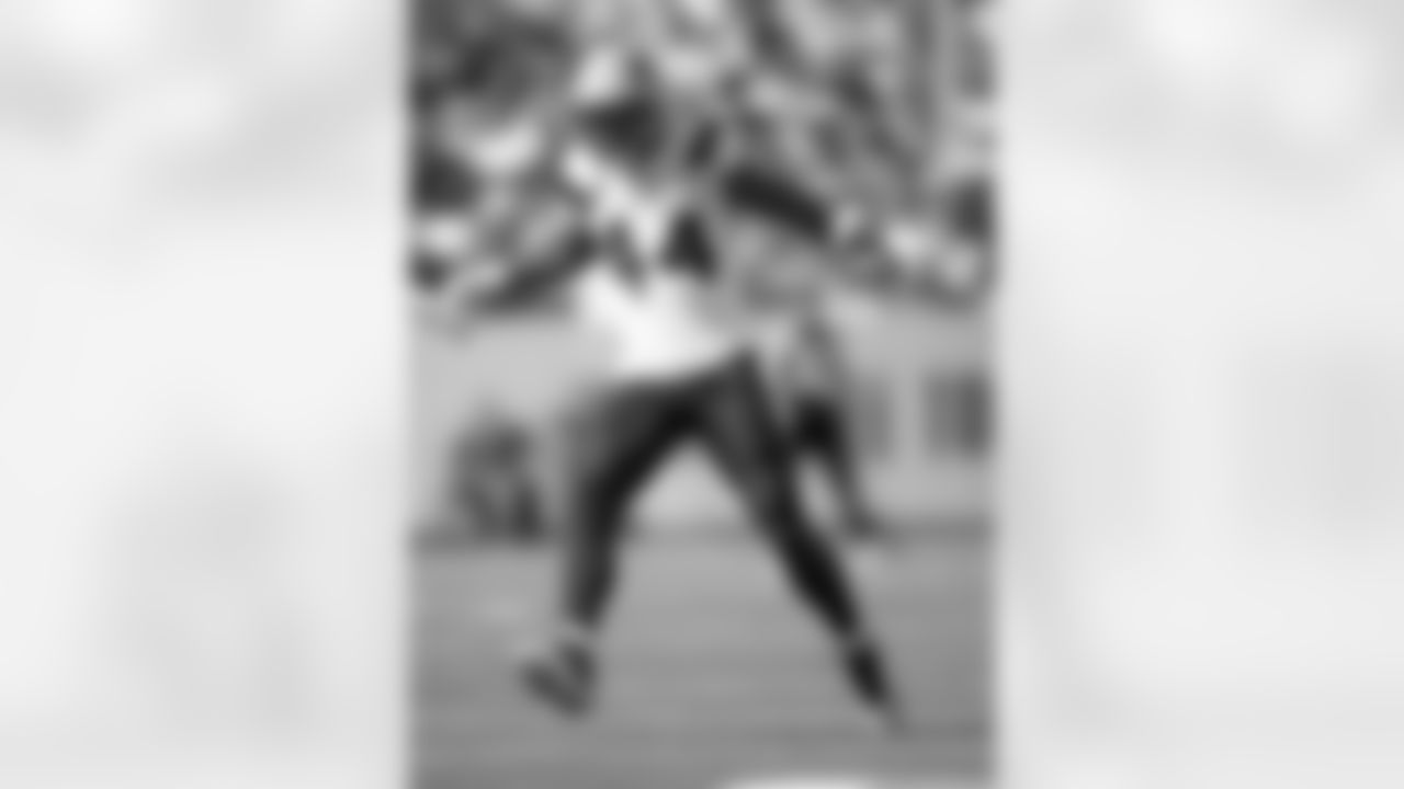 K'Lavon Chaisson