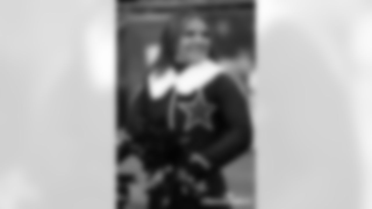 BB-121425-Cheer_Silverman0104