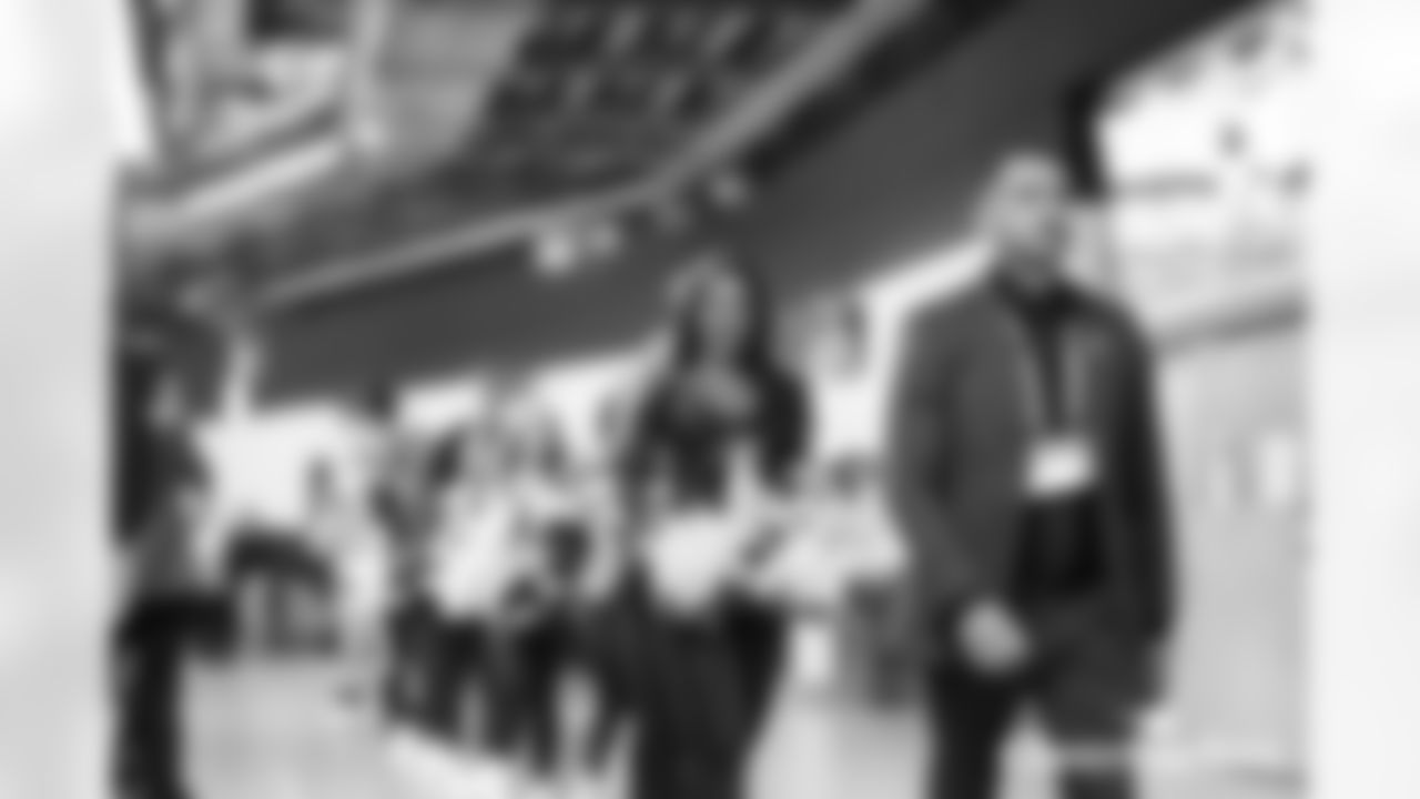 020826-SBLX_Richins_0071