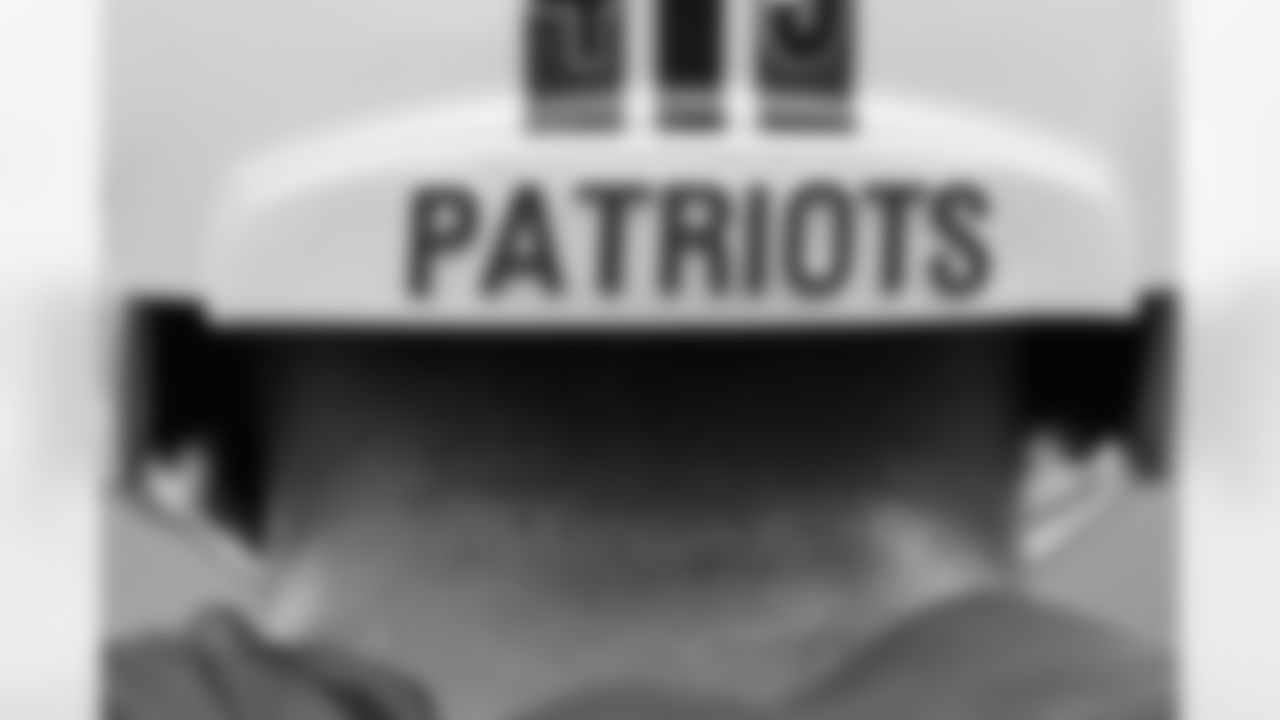 112625-Practice_Adler134