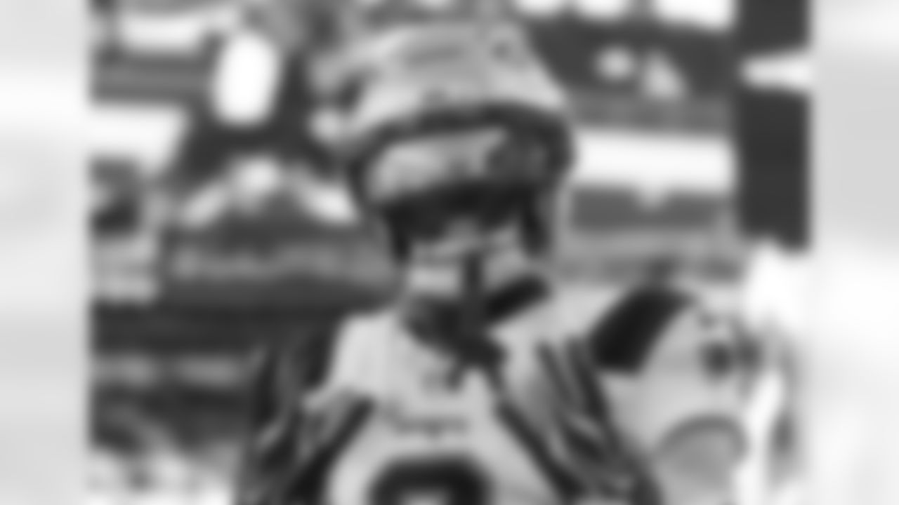 020826-SBLX_Adler2604