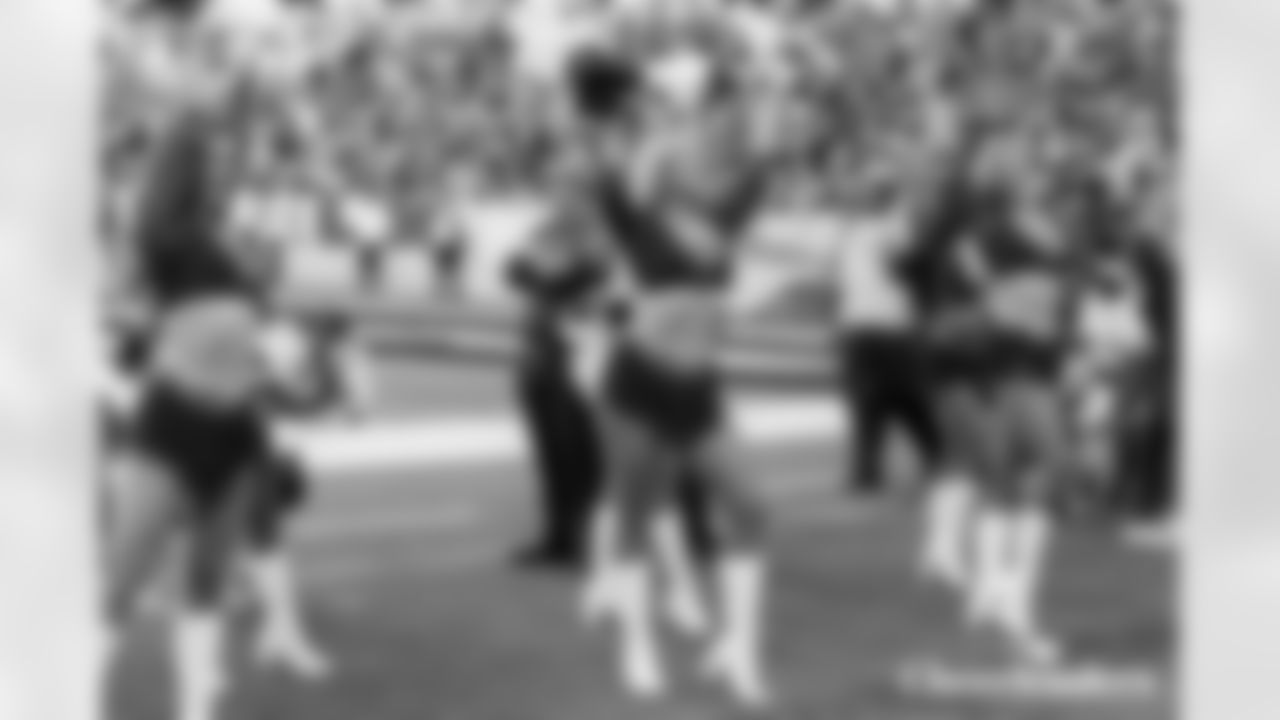 020826-SBLX-Cheer_Silverman0473