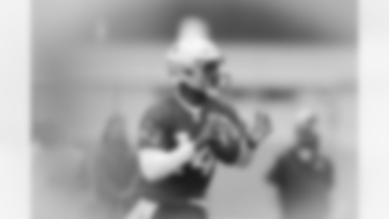 Jacoby Brissett