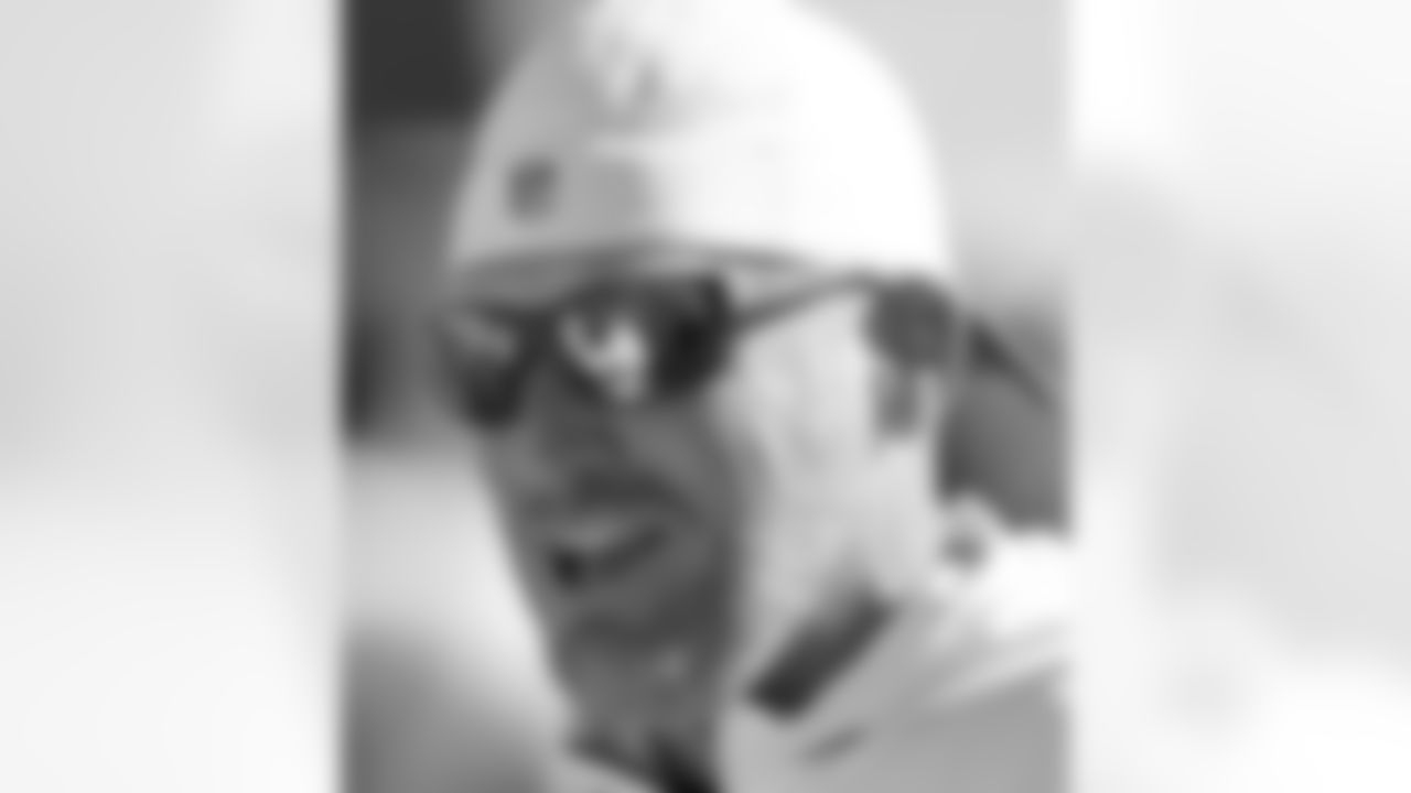 Todd Downing
