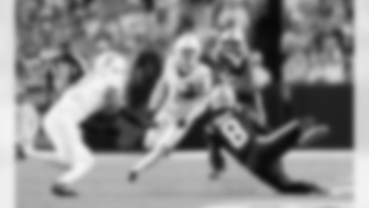 Stefon Diggs