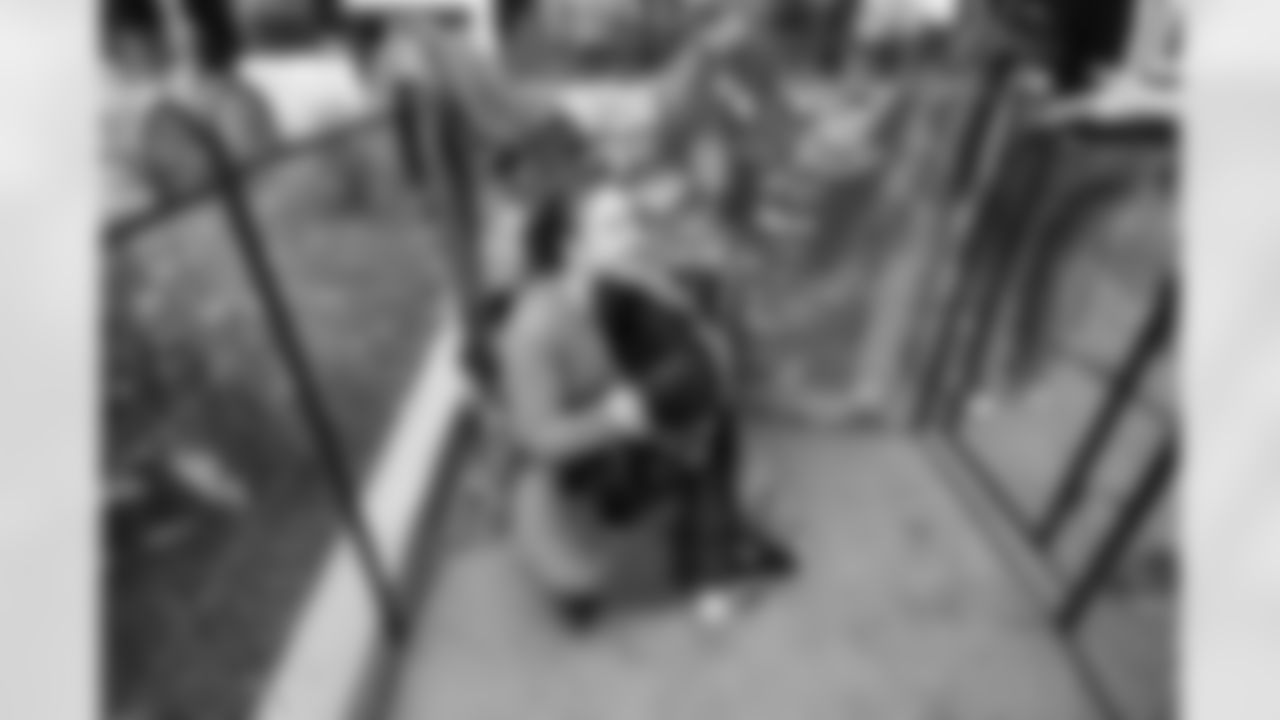101925-Pawtriots-Tailgate_Ehle0055