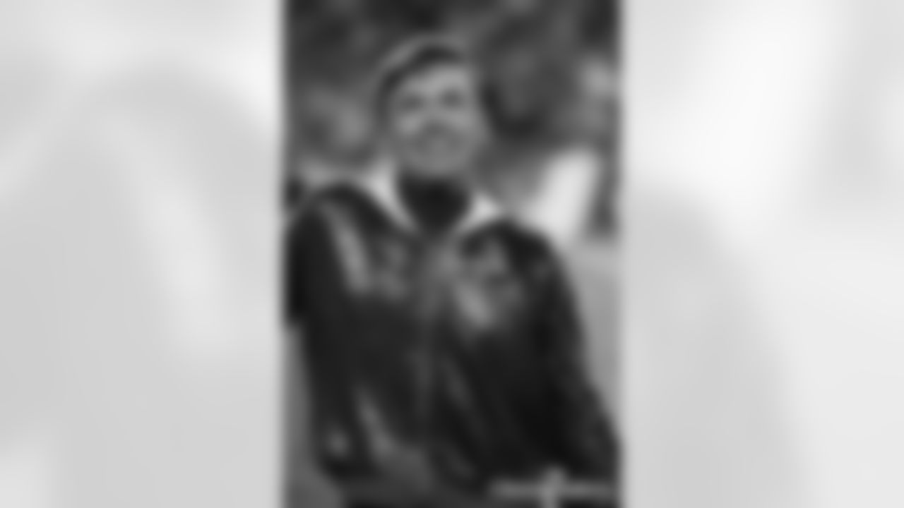 NYG-120125_Masse0713