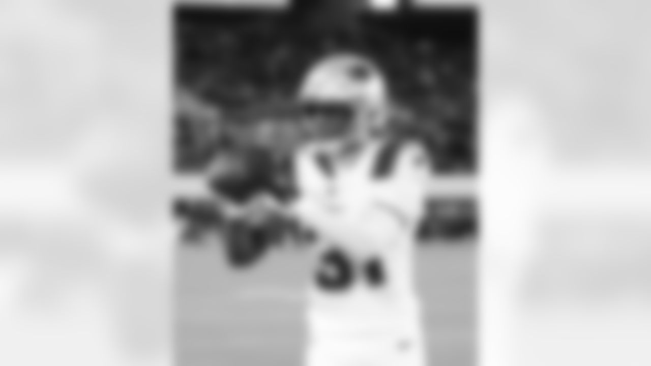 Craig Woodson. Photo by Lexi Ehle