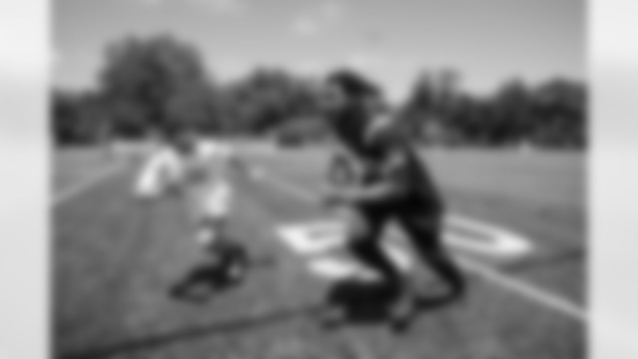061925-RookieEvent_Silverman0909