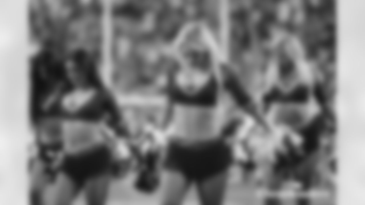 020826-SBLX_Richins_0686