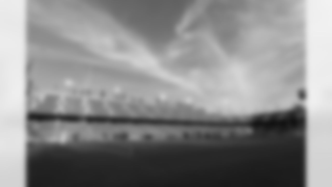 020526-SBLX-Practice_Adler2878