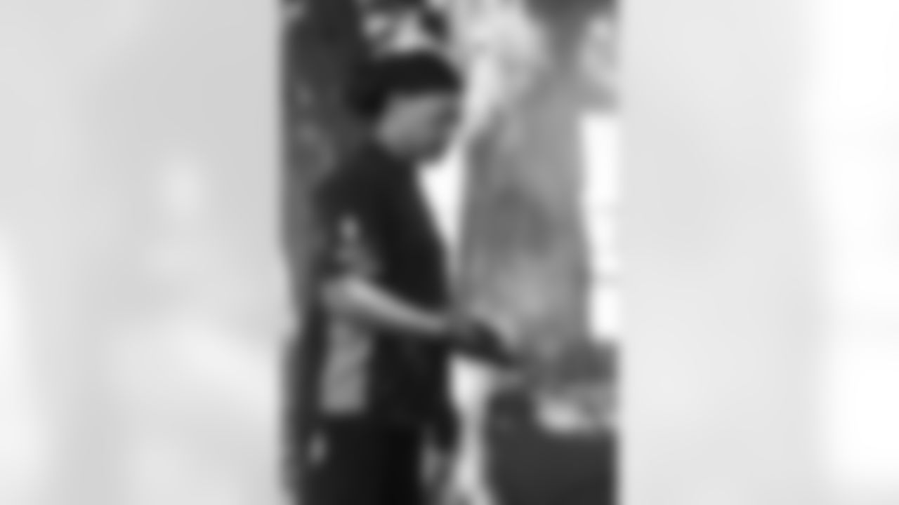082325_JenningsBackpack-Challacombe0006