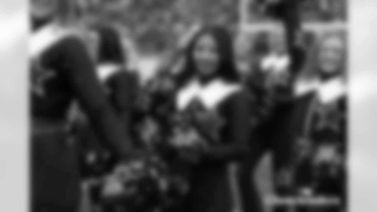 BB-121425-Cheer_Silverman0009