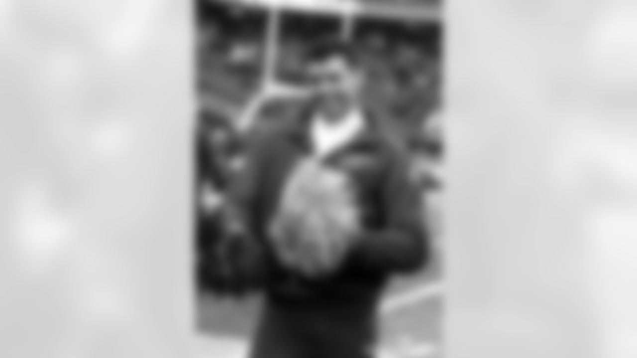 DSC02212-watermarked