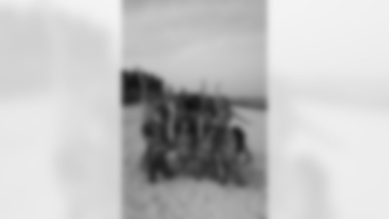20250630_224552510_iOS