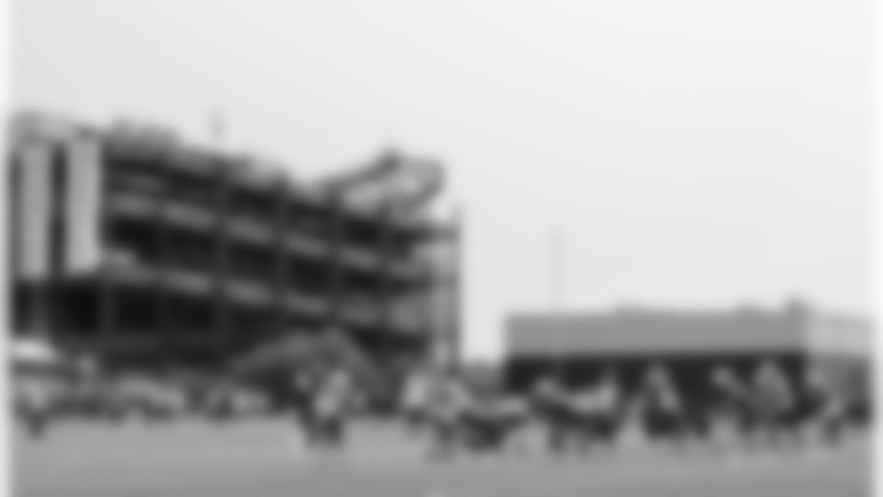 TC-080625_Adler0401