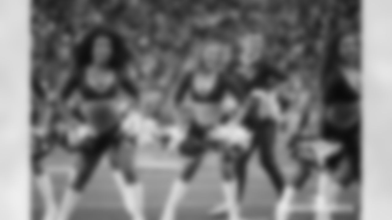 020826-SBLX_Richins_0690