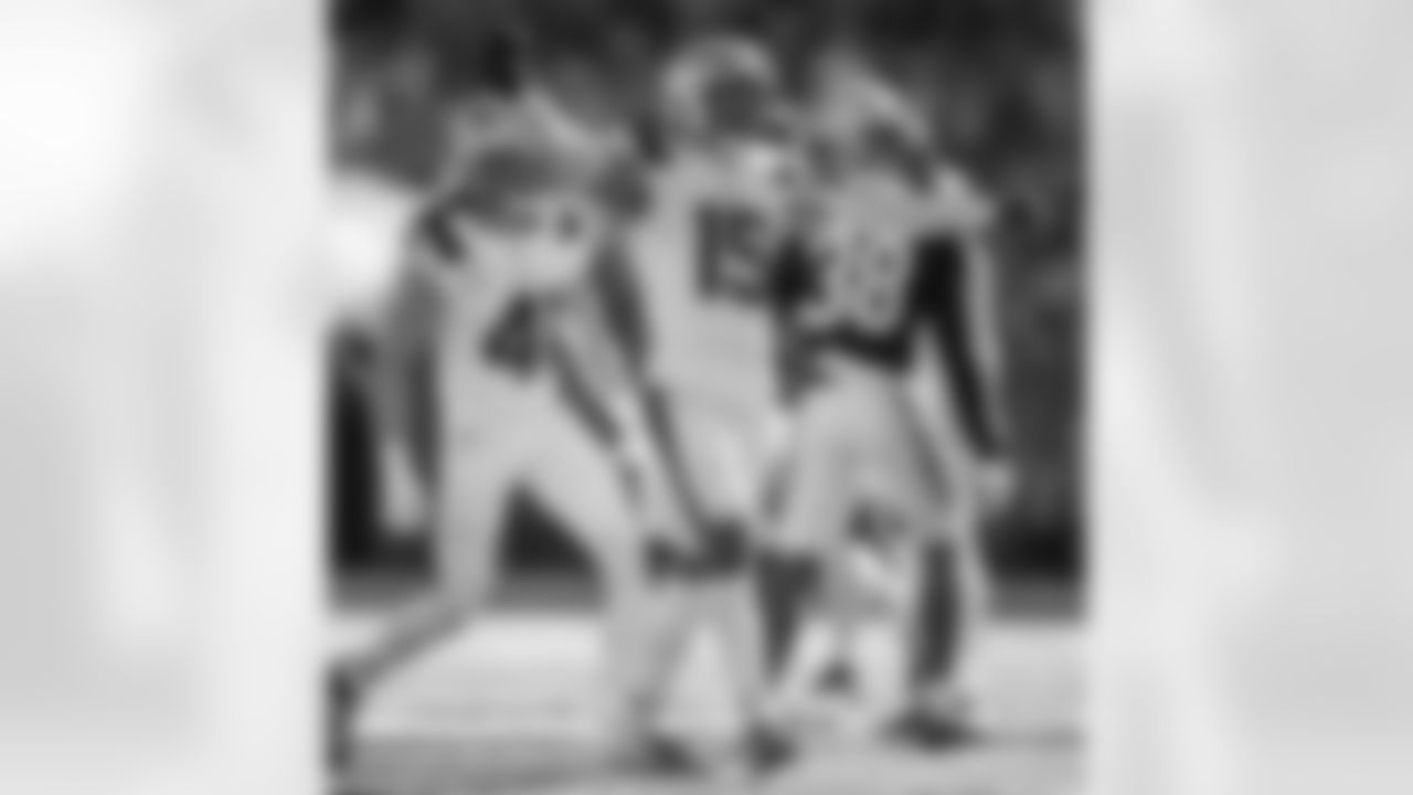 Marte Mapu. Photo by Eric J. Adler