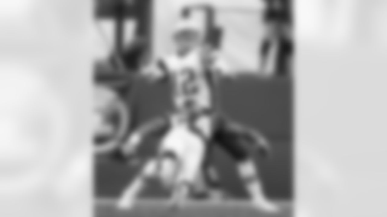 SDC-011407_Silverman058