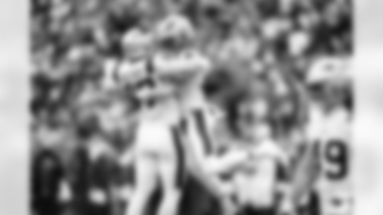 DB-012526-Ehle_02287