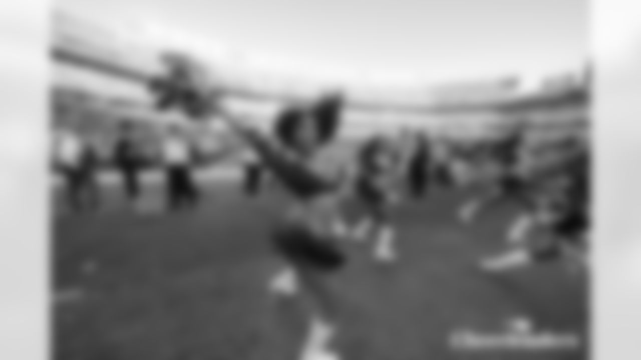 020826-SBLX-Cheer_Silverman0259