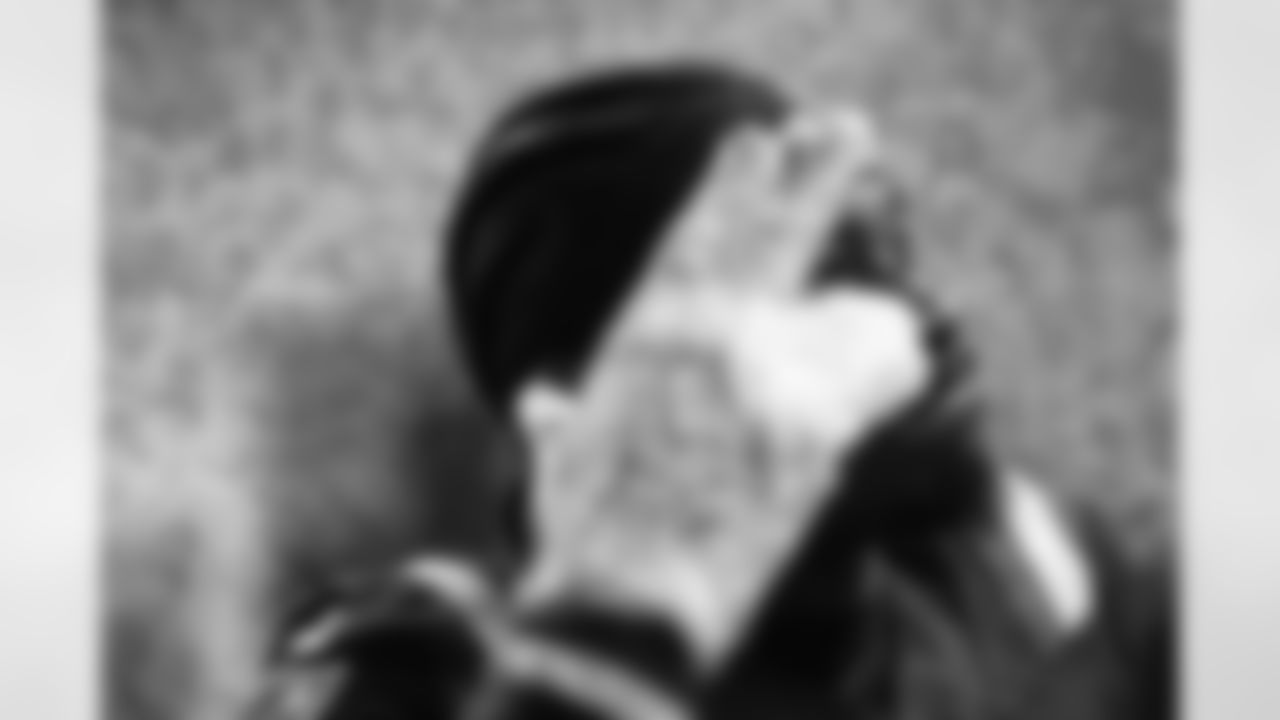 BB-100525-LR_Adler1079-2A