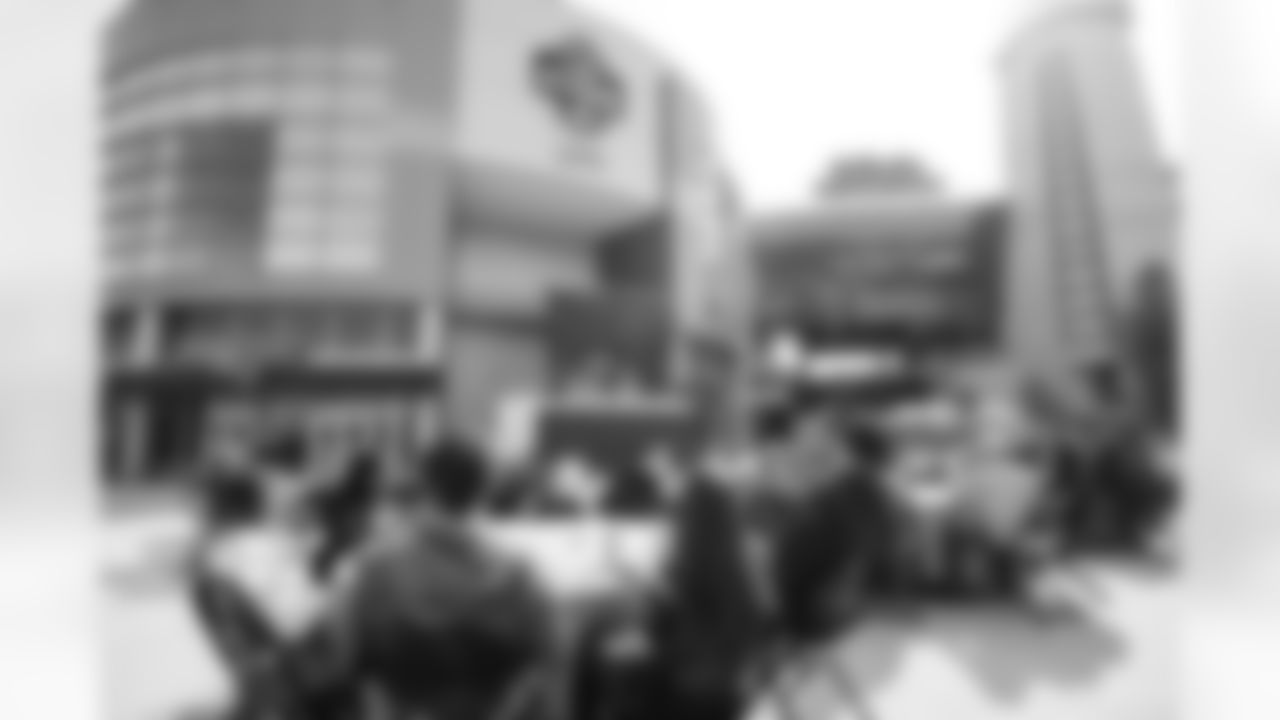 101925-Pawtriots-Tailgate_Ehle0142