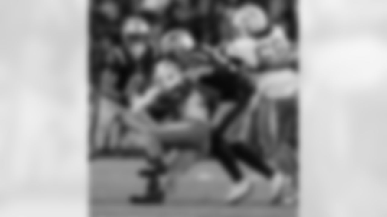 Jack Gibbens. Photo by Eric J. Adler