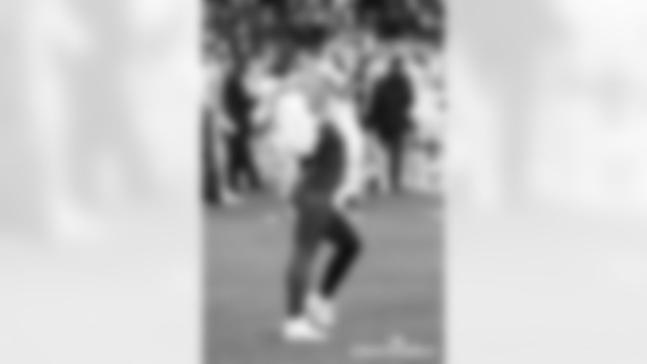 NYJ-111325_Masse1117