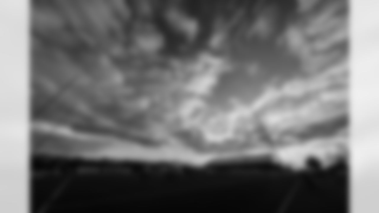 112025-Practice_Adler195