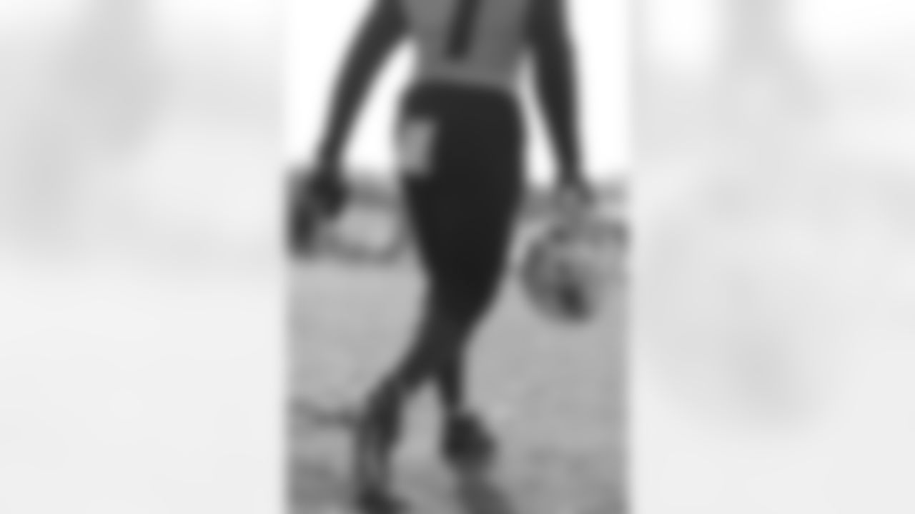 110725-Practice_Adler0456