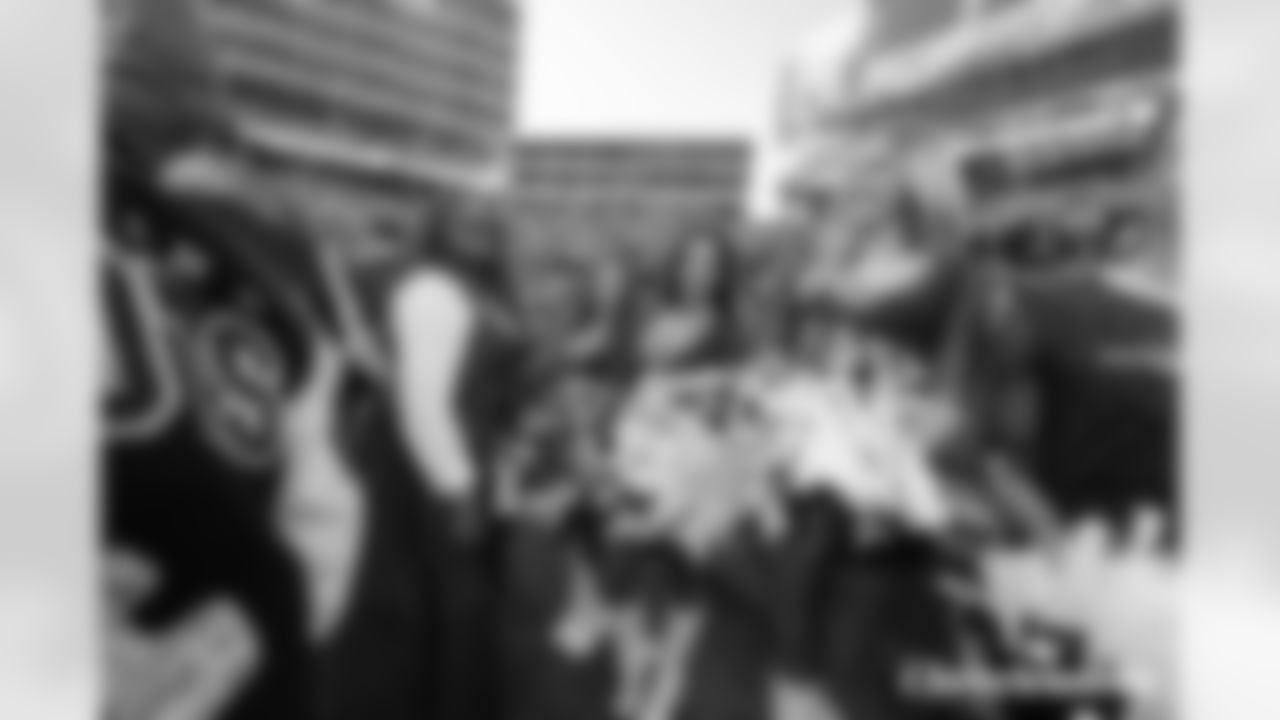 020826-SBLX-Cheer_Silverman0069