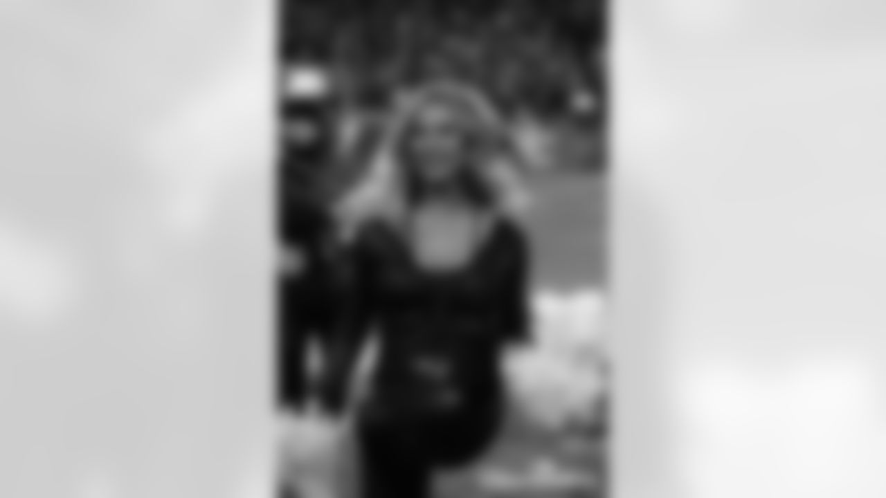 NYJ-111325_Masse0970