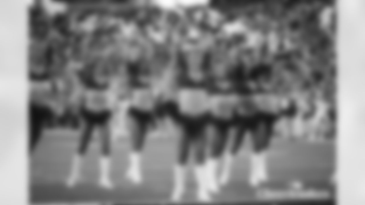 020826-SBLX_Richins_0693