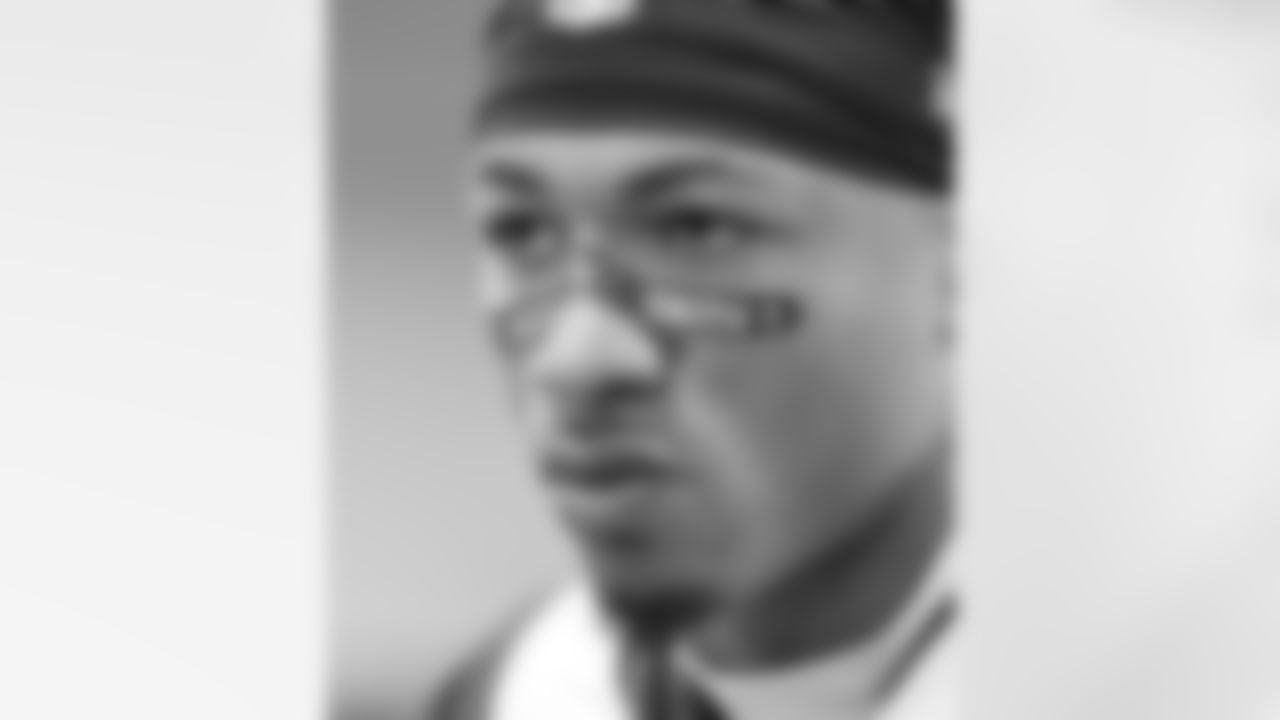 Photo by Eric J. Adler