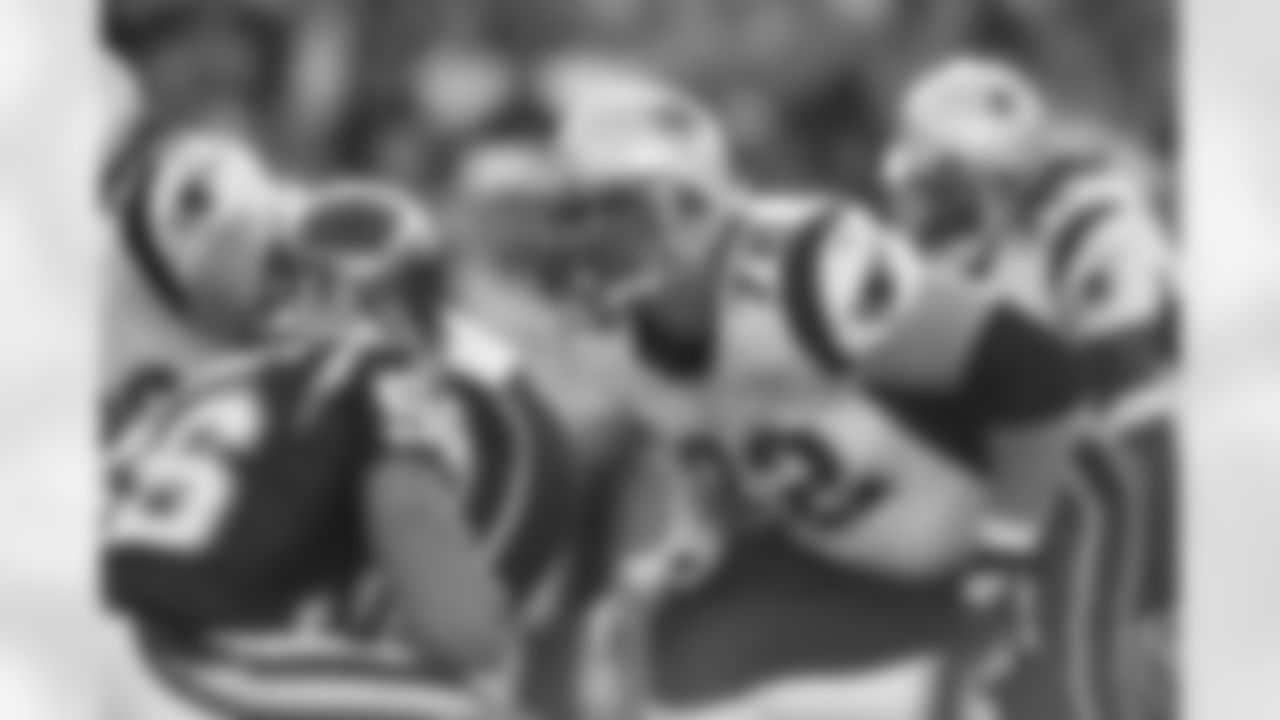 SDC-011407_Silverman051