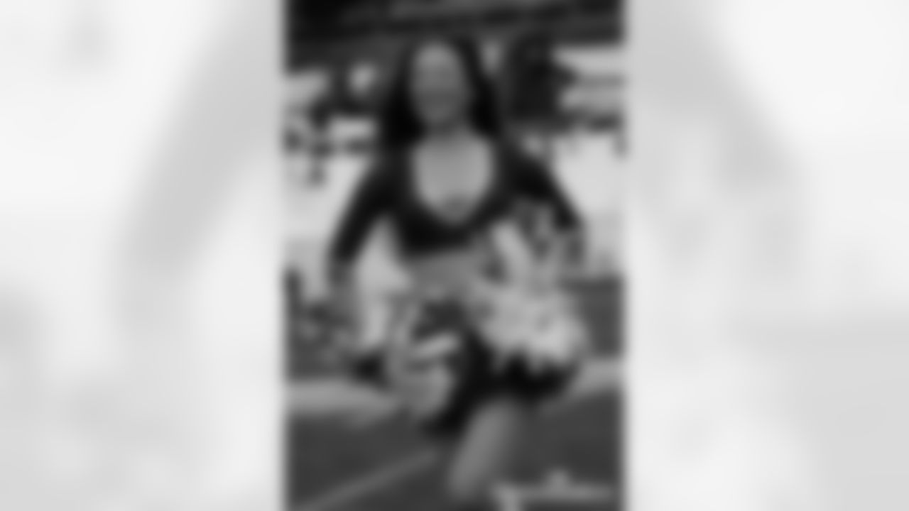 LVR-090725_Masse0335