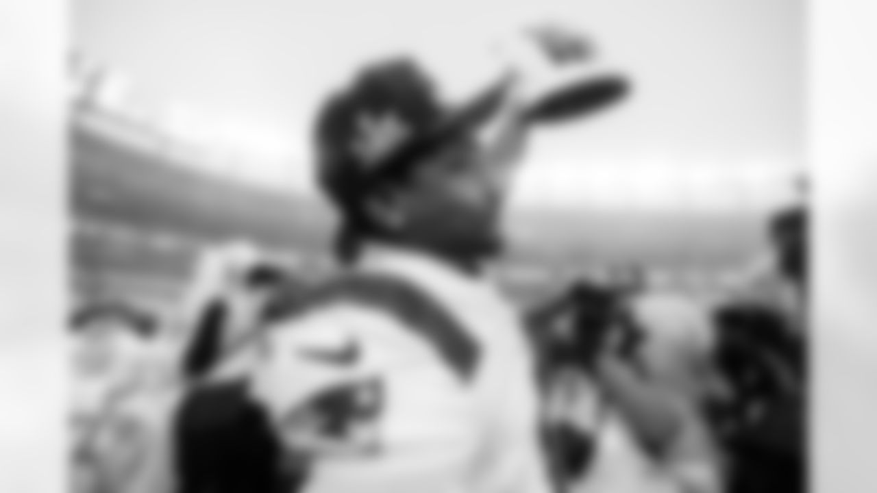 DB-012526-Ehle_04925