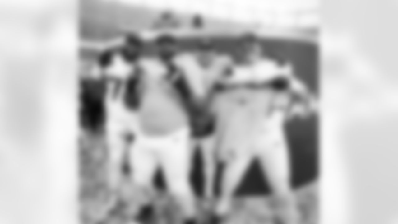 DB-012526_Silverman4537