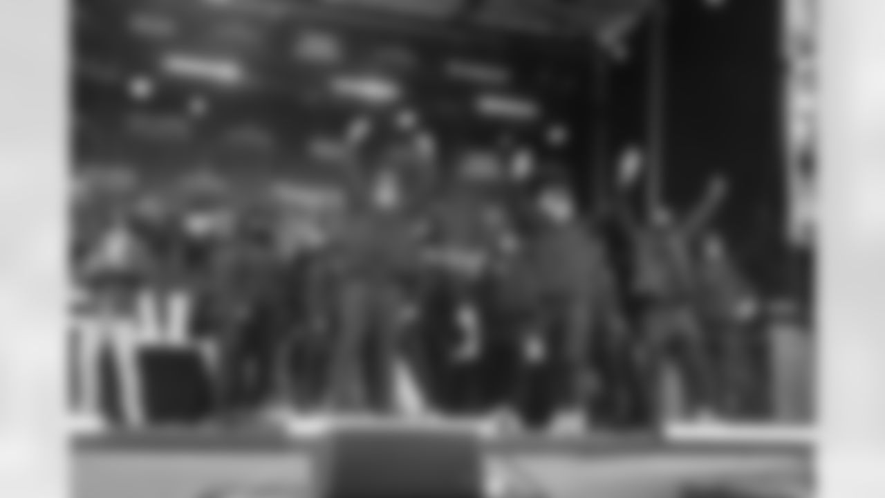 Photo by Eric J. Adler