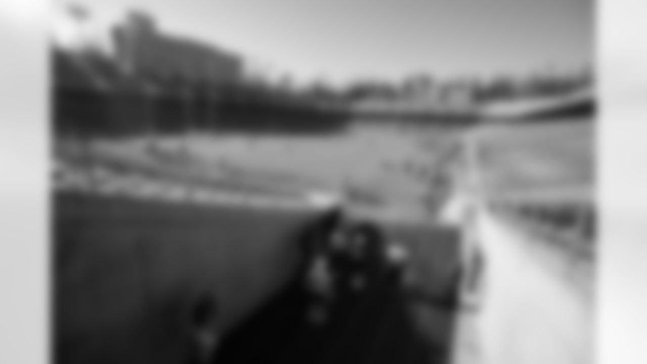 020526-SBLX-practice_Silverman.JPG0097