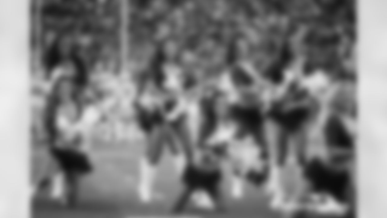 020826-SBLX_Richins_0735