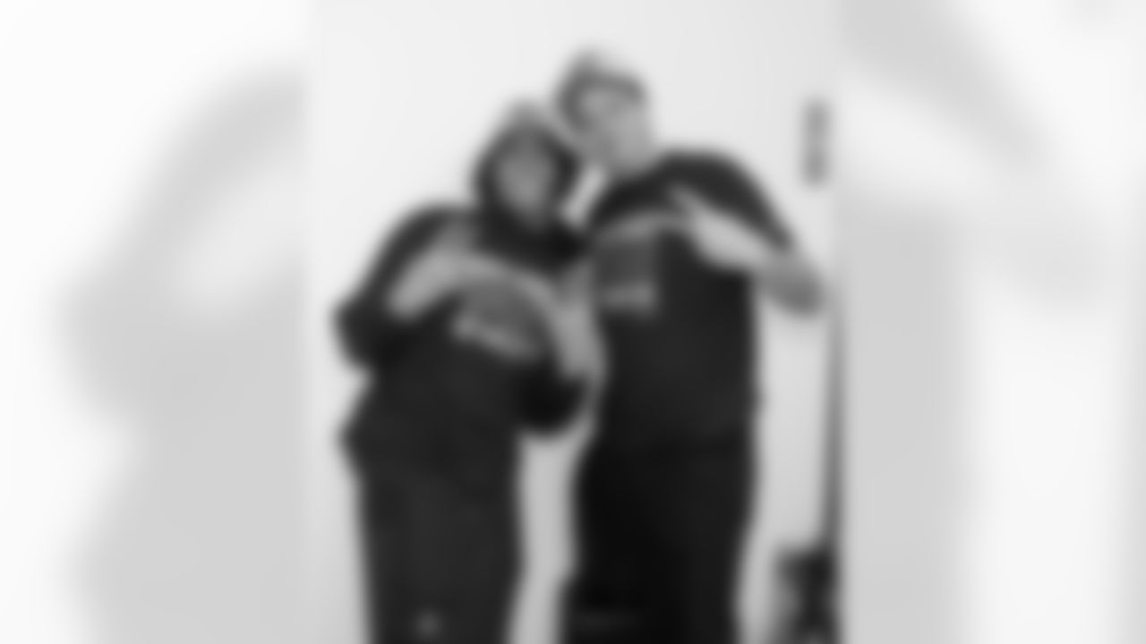 NYJ-122825_AFCEastChamps_Silverman166