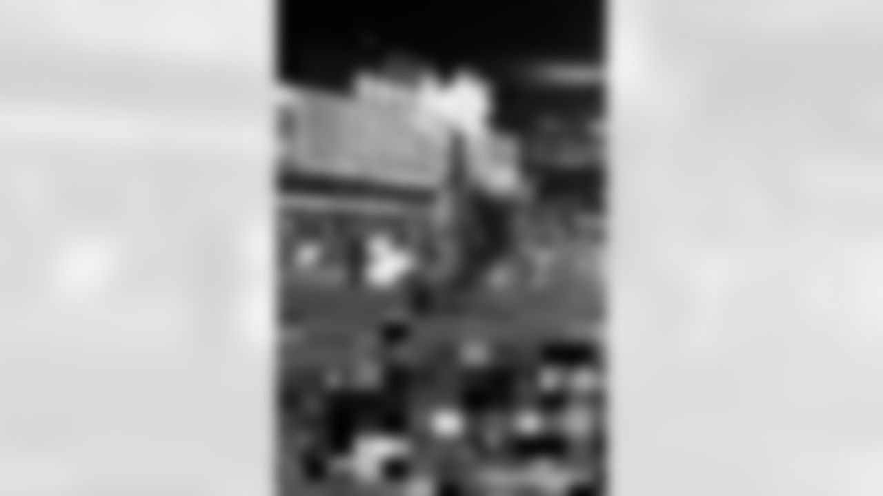 NYJ-111325-Cheer_Silverman228