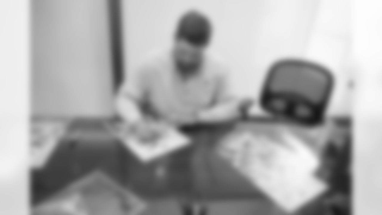 060225-AndrewsRetirement_Adler0107