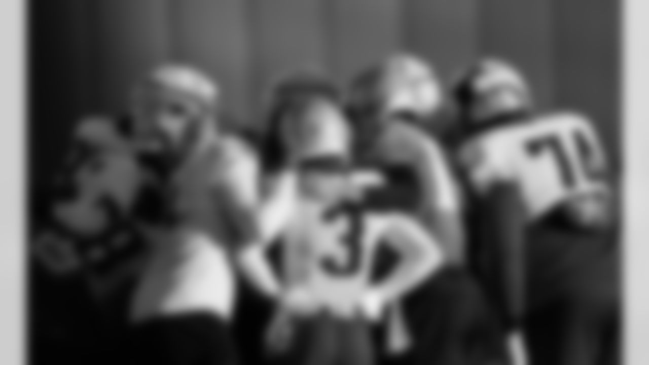 121825-Practice_Adler388