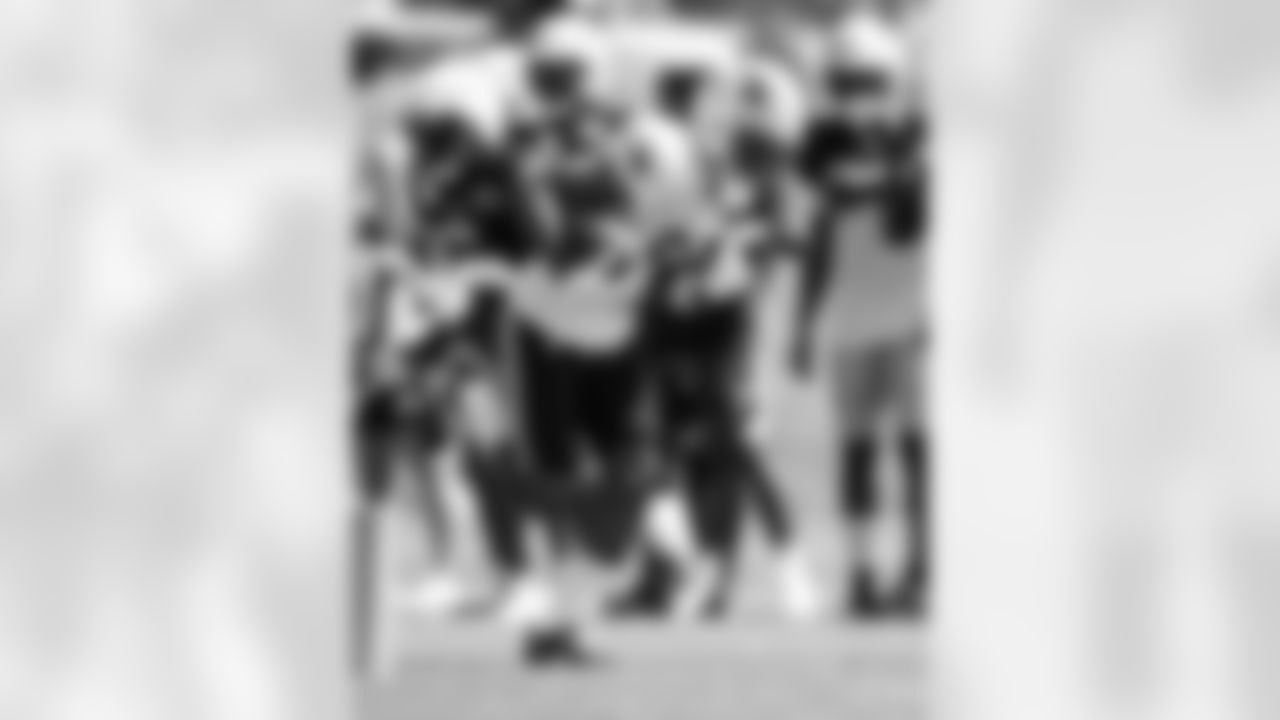 Javon Baker